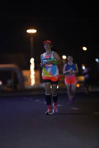 BIB: 15099
                            <button type="button" onclick="openModal(20725941)" class="btn btn-primary btn-sm float-right btn-popup" data-toggle="modal" data-target=".modal-high-quality">
                        <i class="fas fa-shopping-cart"></i> Add to Cart
                    </button>
                                            <button type="button" onclick="isThisMe(20725941, true)" class="btn btn-success btn-sm float-right btn-popup btn-isme hidden" data-toggle="tooltip" data-placement="bottom" title="นี่คือรูปของคุณใช่ไหม คลิกที่นี่เพื่อเอาเข้าอัลบั้ม">
                        <i class="fas fa-plus"></i> Add to album
                    </button>
                    <button type="button" onclick="isThisMe(20725941, false)" class="btn btn-warning btn-sm float-right btn-popup btn-isnotme hidden">
                        <i class="fas fa-ban"></i> Remove from album
                    </button>